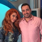 Myriam atallah sur yala.fm